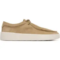 HUGO Halbschuhe Lyde 50573796 Beige 43
