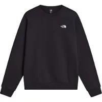 The North Face Sweatshirt "M EVOLUTION SIMPLE DOME REGULAR CREW"