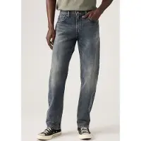 Levi's Levis Tapered-fit-Jeans in elegantem, modernem Stil
