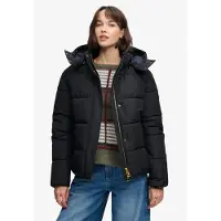 Superdry Premium Pufferjacke