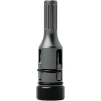 Knafs Co. Bit Driver Grande -00480 Aluminum, Schraubendreher