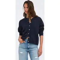 ONLY Strickjacke in Night Sky | Gr.: M