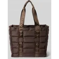 Hey Marly Shopper Best Buddy coffee - 36