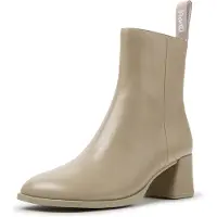 Camper Kora Stiefeletten