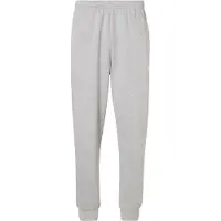 The North Face - Evolution Simple Dome Jogger - Trainingshose Gr M grau