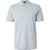 BOSS Prime Pique Poloshirt Herren XXL