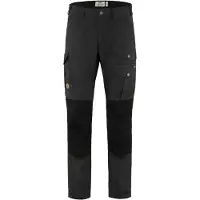 Fjällräven Men's Vidda Pro Trousers Wanderhose