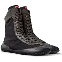 Camper Peu Path+ Stiefel