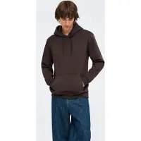 Only & Sons Ceres Life Kapuzenpullover Herren XXL