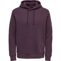 Only & Sons Ceres Life Kapuzenpullover Herren S