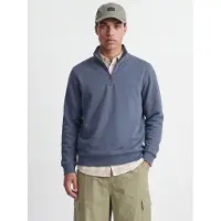Jack & Jones Bradley Halbzippullover