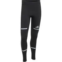 Adidas Wärmende Leggings Adi365