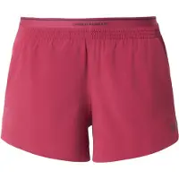 Under Armour UA Vanish Woven 3in Shorts für Damen LG