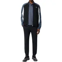 Lacoste Wh6603-00 Trainingshose