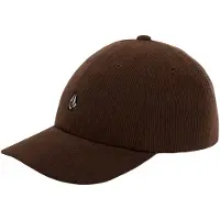 Volcom Full Stone Adj Cord Cap cacao Gr. Uni