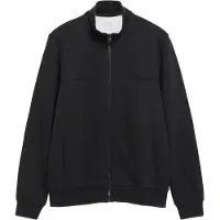 s.Oliver Herren Pullover 2150162.j