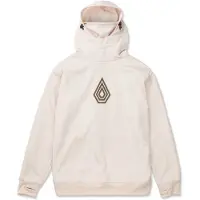 Volcom Hydro Riding Kapuzenpullover