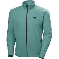 Helly Hansen Daybreaker Fleece Mit Durchgehendem Reißverschluss