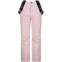 CMP KID Ski Salopette soft pink (B273) 128