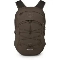 Osprey Driftshade-26l Rucksack