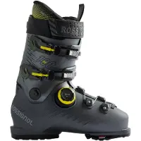 Rossignol Hi-speed 100 Hv Boa Gw Alpin-skischuhe