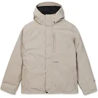 Volcom Dua Gore-tex Jacke