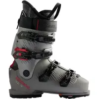 Rossignol Vizion 4B 100 HV GW, Skischuhe, Herren, silber/grau
