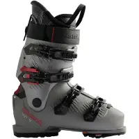 Rossignol Vizion 4B 100 HV GW, Skischuhe, Herren, silber/grau