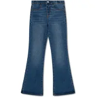 Levi's Jeggings - Zum Überziehen - Double Sprechen - - 12 Jahre (152) - Jeans