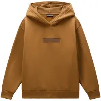 Napapijri K B-new Box Logo H W rubber ws2 (WS2) 6