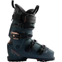 Rossignol Vizion 4B 120 Pro MV GW, Skischuhe, Herren, blau