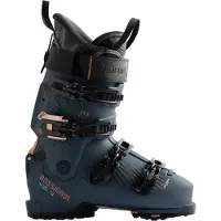 Rossignol Vizion 4B 120 Pro MV GW, Skischuhe, Herren, blau