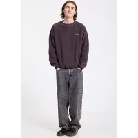 Volcom Too Kool Loose Sweatshirt