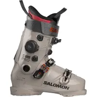 Salomon Skischuhe S/Pro Alpha C Boa 110 2027 - 28,5