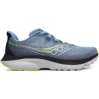 Saucony Laufschuhe Kinvara 16
