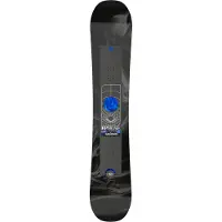 Salomon Pulse Snowboard