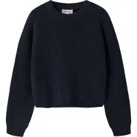 Name it Boxy Fit Strickpullover