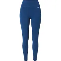 Under Armour Motion Leggings