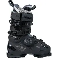 Fischer Premio 85 BOA, Skischuhe, Damen, schwarz