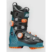 K2 Skis Recon 130 Af Zonal Boa Alpin-skischuhe