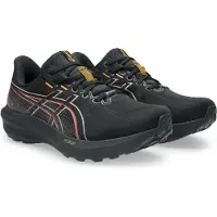 Asics Gt-1000 15 Gore-tex Laufschuhe
