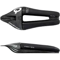 Prologo Predator 02tri Pas Nack Sattel