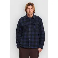 Volcom Bowered Ii Überhemd