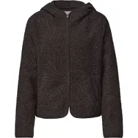 Street One Cardigan mit Kapuze