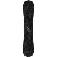 Salomon Craft Snowboard