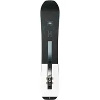 Salomon Sight Snowboard