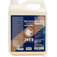 Joe's Gravel 5l Dichtstoff
