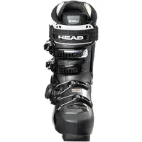 Head Edge 130 Hv Gw Boa Alpin-skischuhe