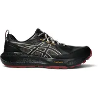 Asics Herren Running-Trail-Sch. He/Uni GEL-SONOMA 8 GTX 8