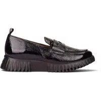 Wonders Flexfly 20 Loafer